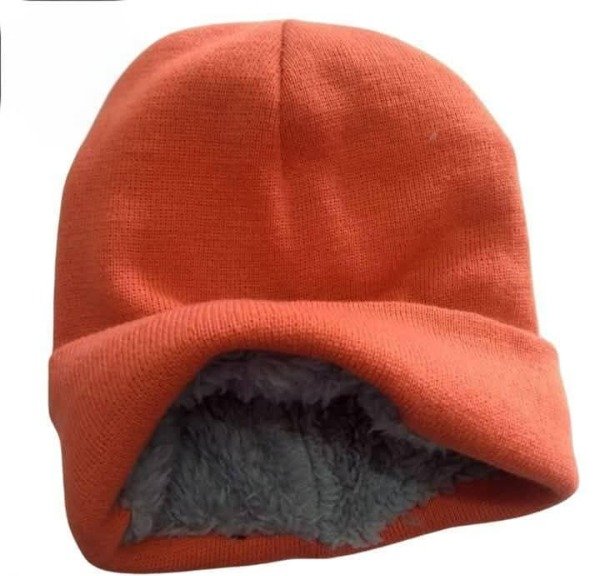 Producto - Gorro Rocky - 3