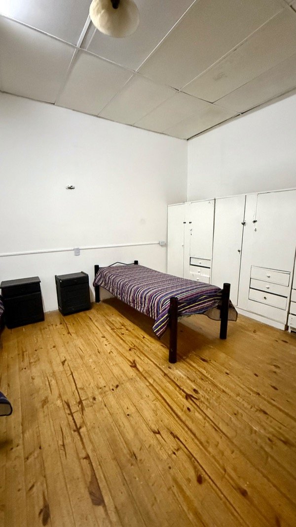 Miniatura de producto - 12