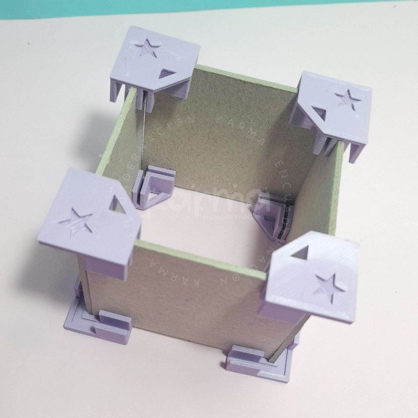 Miniatura de producto - 1
