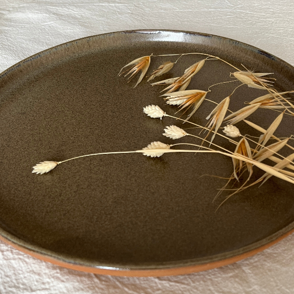 Miniatura de producto - 7