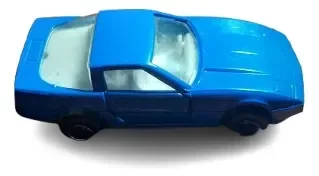 Miniatura de producto - 6