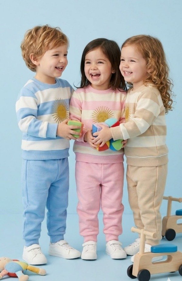 Miniatura de producto - 12