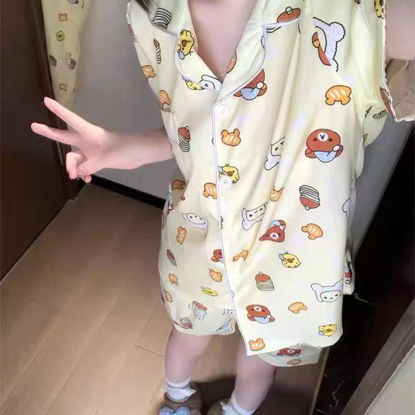 Miniatura de producto - 6