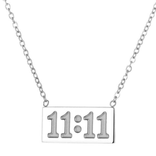 Producto - COLLAR EVOLUCION
