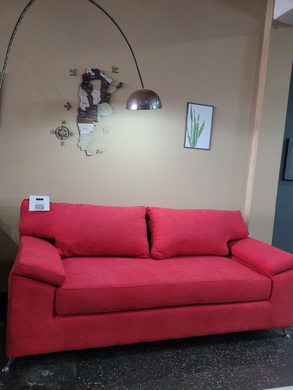 Miniatura de producto - 0