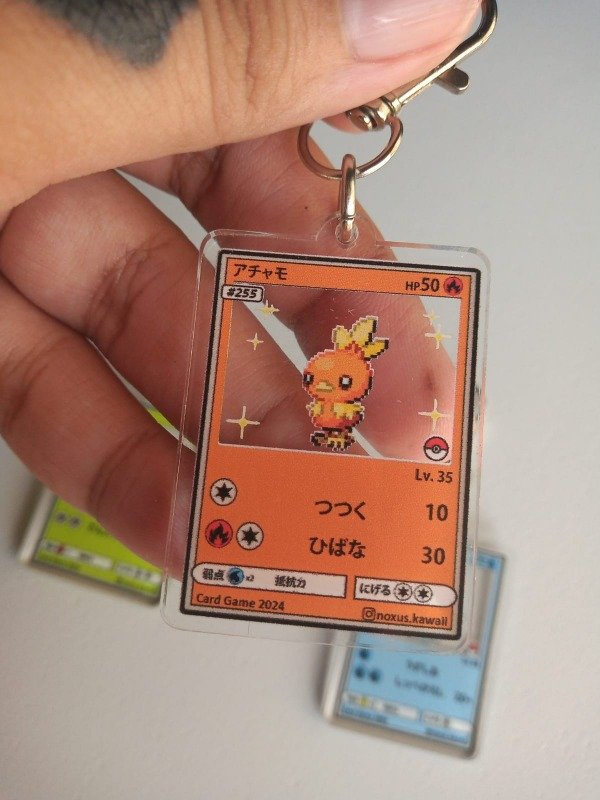 Miniatura de producto - 2