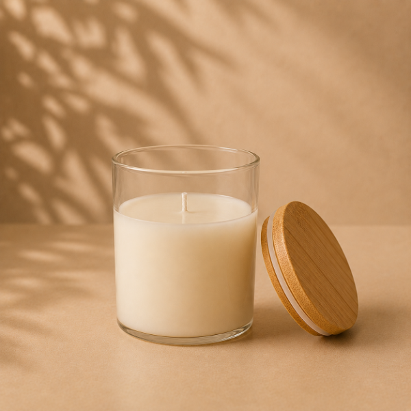 Producto - VASO CHICO RECTO CON TAPA