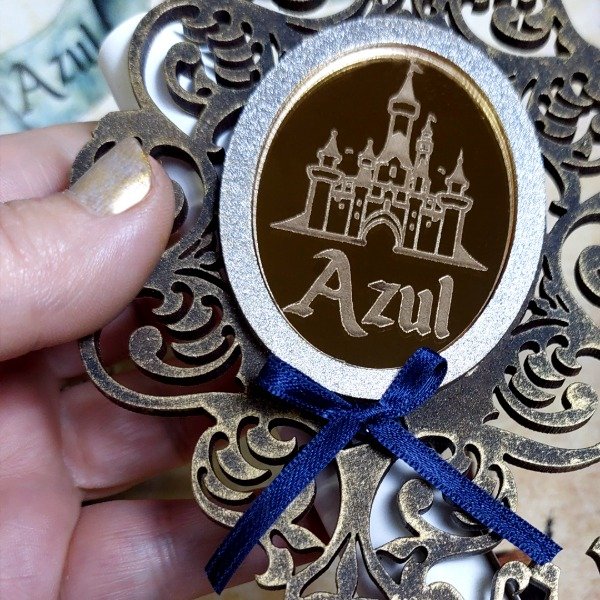 Miniatura de producto - 5