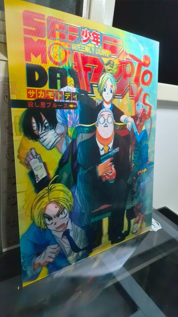 Miniatura de producto - 1