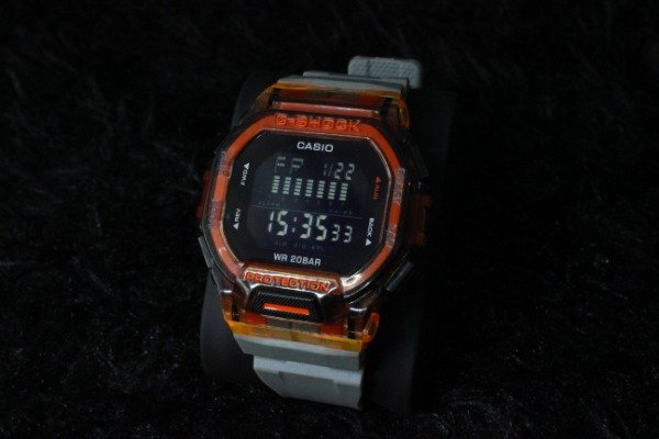 Miniatura de producto - 7
