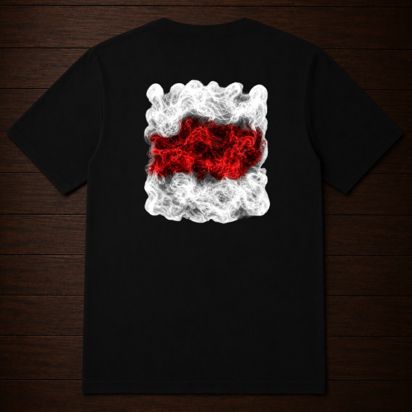 Producto - Remera -  River plate bandera 1 - 1