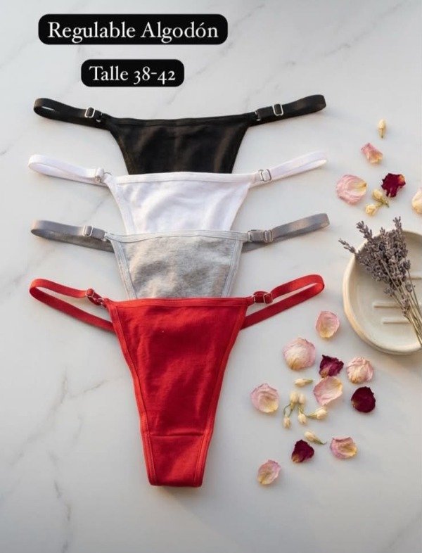 Producto - OFERTA DIA DE LA MADRE ''DOCENAS A 10MIL PESOS'' - 10