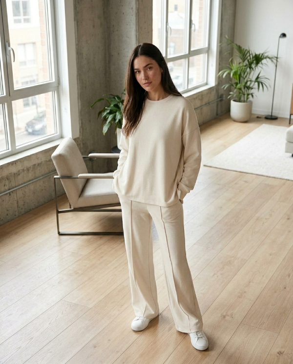 Producto - PALAZZO VERA MICROPOLAR - 2