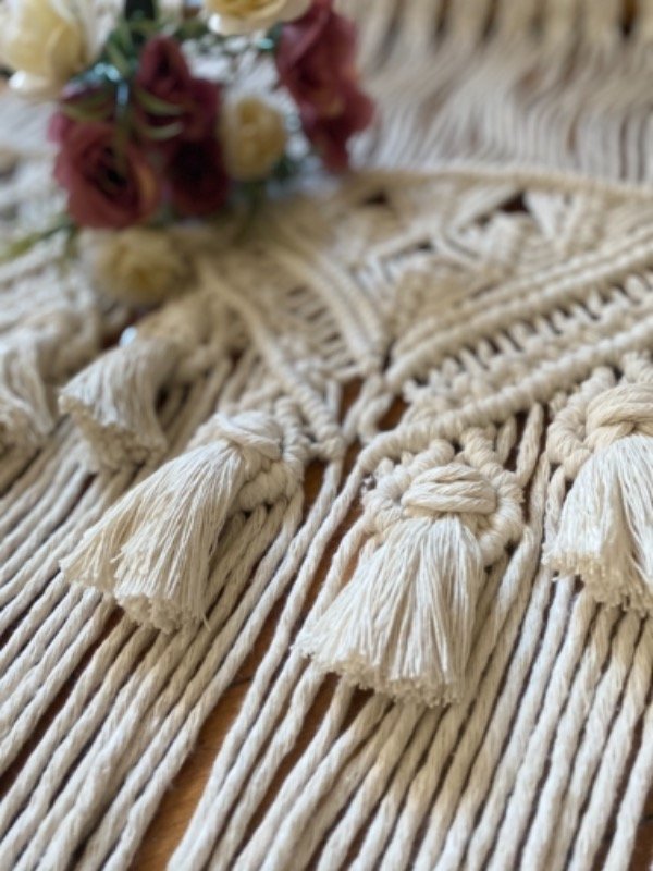 Producto - CORTINA LILA - 3