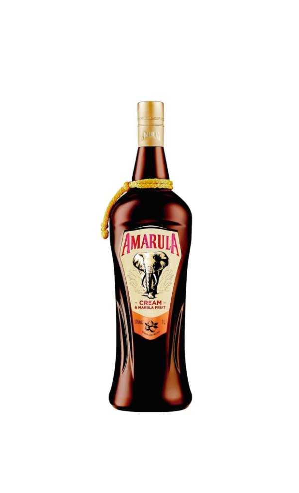 Producto - Amarula Licor 750ml