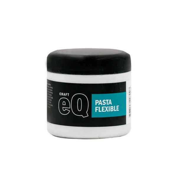 Producto - PASTA FLEXIBLE X 200ML