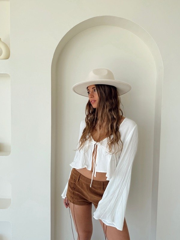 Producto - BLUSA VEK CYBER SALE!