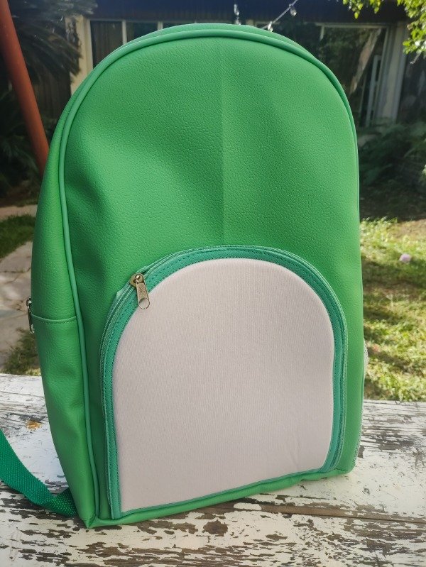 Miniatura de producto - 2