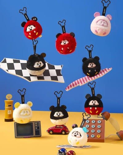 Miniatura de producto - 2