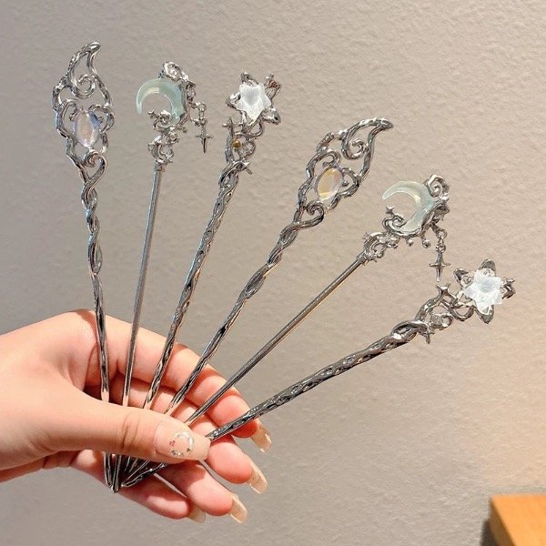 Producto - Stick Celestine