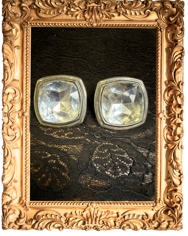 Miniatura de producto - 17