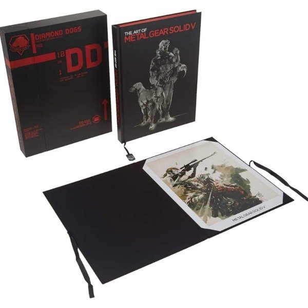 Miniatura de producto - 3