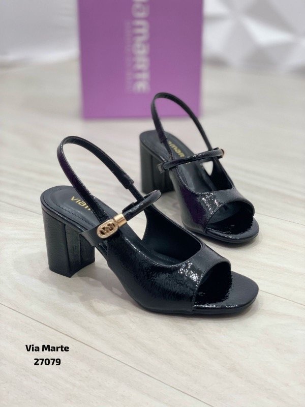 Producto - Vía Marte 27080