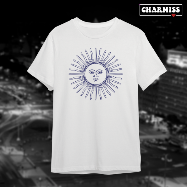Producto - REMERON OVERSIZE-Sol de mayo