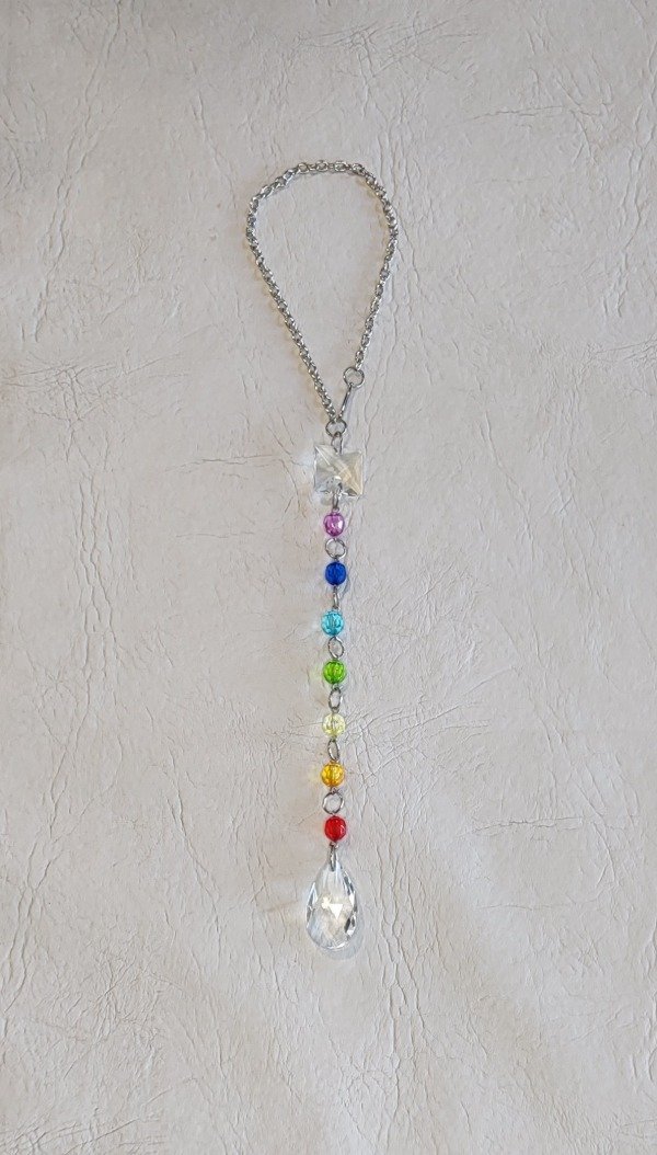 Producto - Atrapasol 474