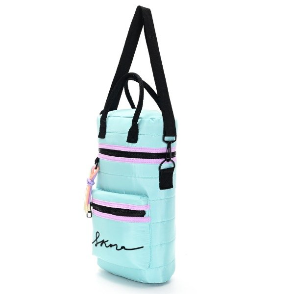 Miniatura de producto - 10