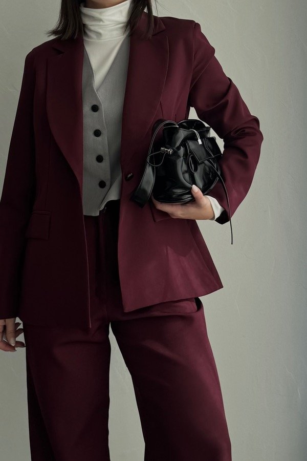Producto - BLAZER BERETTA