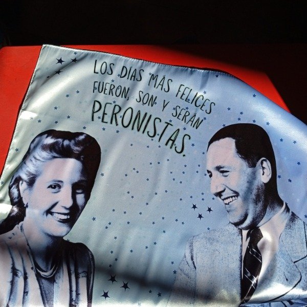 Producto - Días felices (pñ)