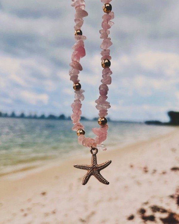 Producto - SUMMER LOVE