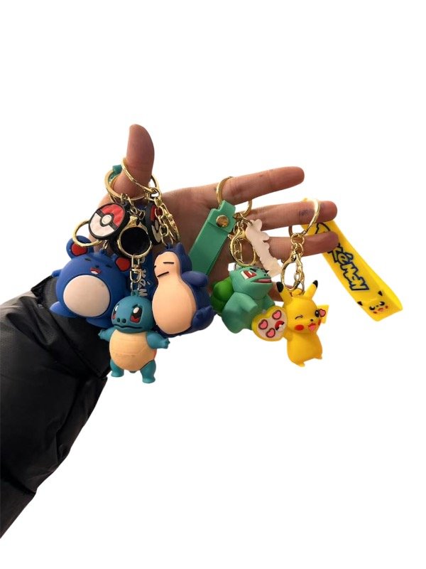 Miniatura de producto - 0