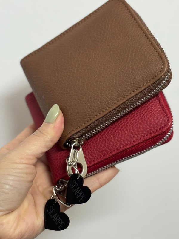 Producto - Pocket BOSTON