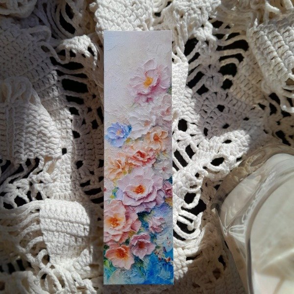 Producto - Encanto Floral 2 - 5