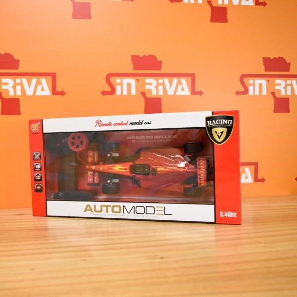 Miniatura de producto - 0