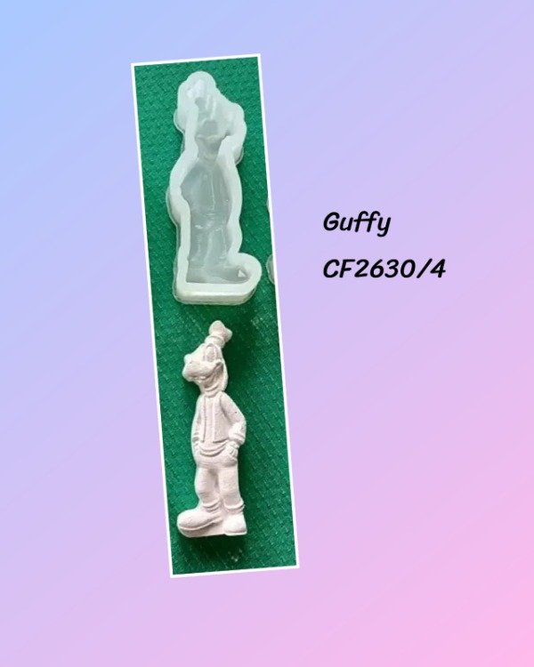 Producto - DISNEY MICKEY - CF2630 - 4