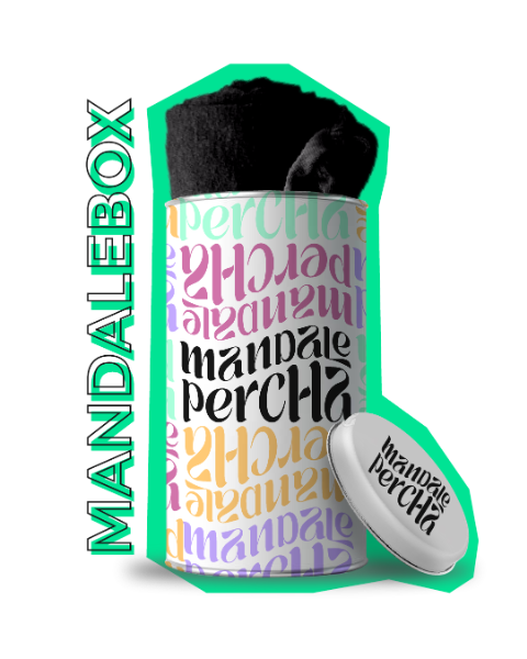 Imagen