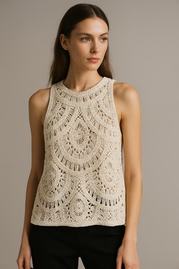 Producto - Mu. Egipto