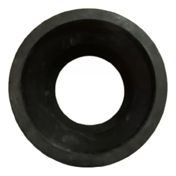 Producto - Oring 40mm para Sistemas RDWC