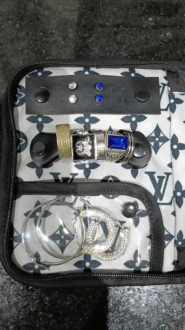 Miniatura de producto - 2