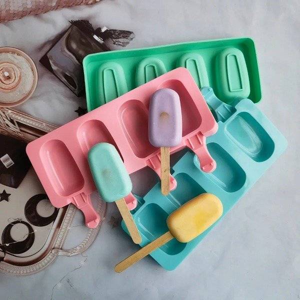 Producto - Paleta x 4
