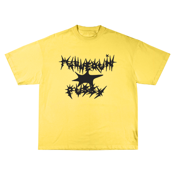 Producto - mannequin pussy II