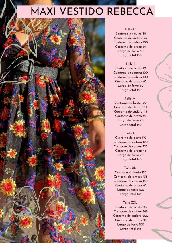 Miniatura de producto - 6