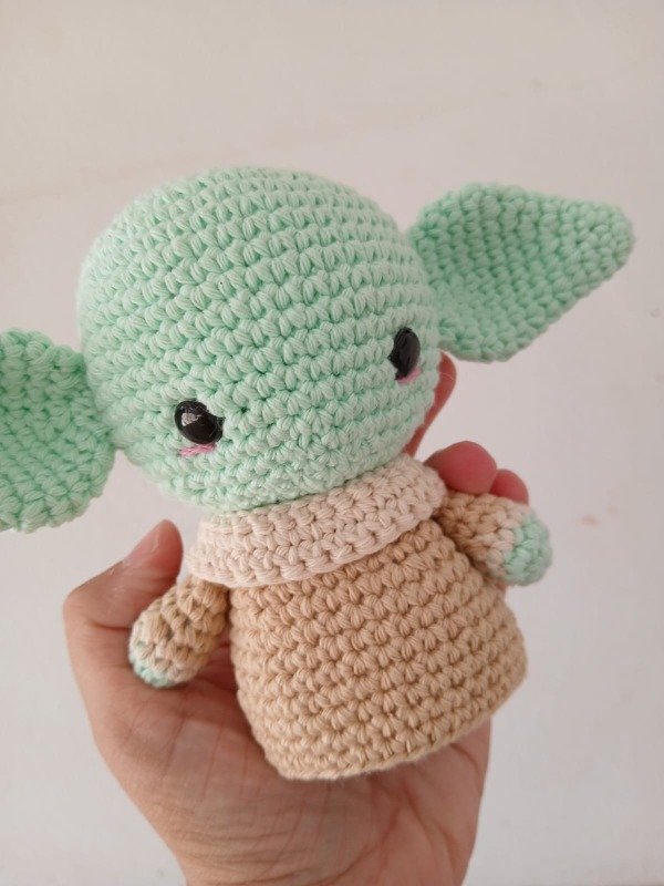 Miniatura de producto - 6