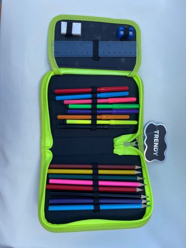 Miniatura de producto - 7