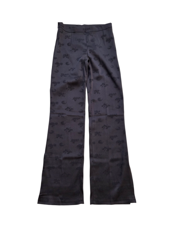 Producto - Pantalon oriental 5794