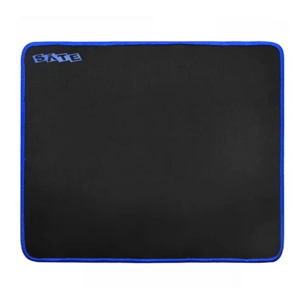 Producto - Satellite A-PAD024 - 27 x 32 x 03 CM - Negro y Azul