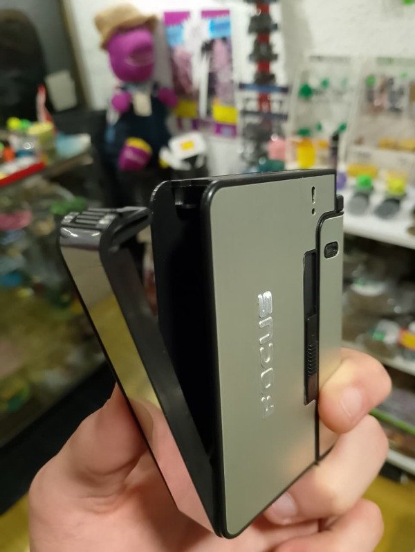 Miniatura de producto - 2